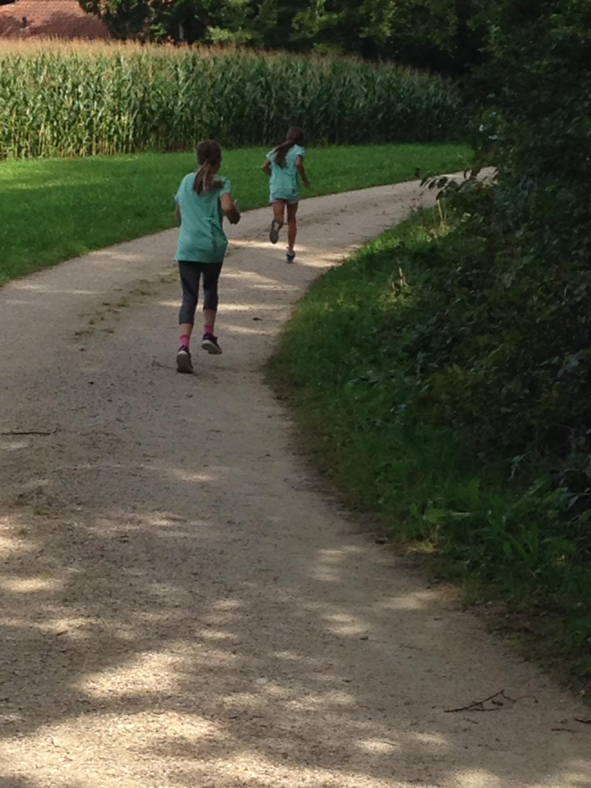 Bild (28)